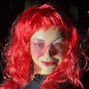  ,   Olga, 39 ,   ,   , c , 