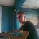 ���������� ������, ���� ������� �����, 33 ����, ������������ ��� ������, ����� � ���������, c�������� ���������