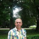  ,   , 56 ,   ,   