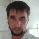 ���������� ���������, ���� ������� �����, 37 ���, ������������ ��� ������, ����� � ���������