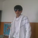  ,   Tahir, 32 ,   ,   , c , 