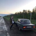 ���������� ������, ���� ����� �����, 25 ���, ������������ ��� ������, ����� � ���������