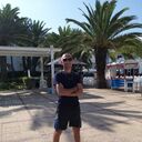  ,   Leonid, 43 ,   ,   , c , 