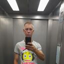 ���������� ���������, ���� ������� �������, 43 ����, ������������ ��� ������, ����� � ���������, c�������� ���������