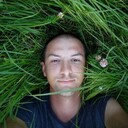 ���������� ���������, ���� ������� ������, 35 ���, ������������ ��� ������, ����� � ���������, c�������� ���������, ���������