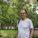 ���������� �����-���������, ���� ������� �������, 35 ���, ������������ ��� ������, ����� � ���������