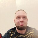  ,   , 26 ,   ,   , 