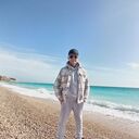  Alacant,   , 63 ,   ,   , c , 