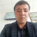 ���������� ������, ���� ������� Sevnch���, 33 ����, ������������ ��� ������, ����� � ���������