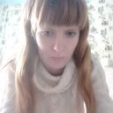 ���������� ������������, ���� ������� ���������, 30 ���, ������������ ��� ������, ����� � ���������, c�������� ���������