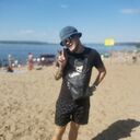 ���������� ������, ���� ������� ���, 31 ���, ������������ ��� ������, ����� � ���������, c�������� ���������