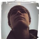 ���������� �����, ���� ������� ��������, 30 ���, ������������ ��� ������, ����� � ���������, c�������� ���������