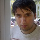  ,   , 38 ,     , c 