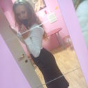 ���������� �����������, ���� ������� ��������, 36 ���, ������������ ��� ����� � ���������, c�������� ���������