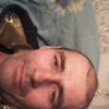  ,   , 56 ,   ,   , c 