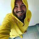 ���������� ��������, ���� ������� ������, 40 ���, ������������ ��� ������, ����� � ���������