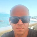  ,   , 37 ,   ,   , c , 