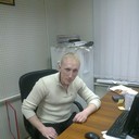 ���������� ���������, ���� ������� �������, 41 ���, ������������ ��� ������, ����� � ���������, c�������� ���������