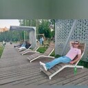 ���������� ������, ���� ������� ����, 40 ���, ������������ ��� ������, ����� � ���������