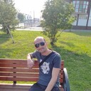 ���������� �������, ���� ������� ������, 31 ���, ������������ ��� ������, ����� � ���������