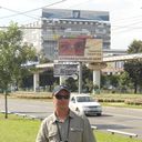 ���������� ������, ���� ������� ������, 43 ����, ������������ ��� ������, ����� � ���������, c�������� ���������, ���������