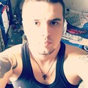 ���������� ������, ���� ������� �����, 33 ����, ������������ ��� ������, ����� � ���������