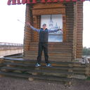 ���������� �����������, ���� ������� ������������, 37 ���, ������������ ��� ������