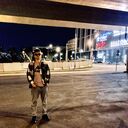 ���������� ������, ���� ����� ������, 25 ���, ������������ ��� ������, ����� � ���������