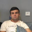  ,   , 25 ,   ,   , c 