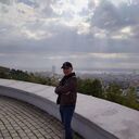 ���������� �������, ���� ������� ����, 45 ���, ������������ ��� c�������� ���������