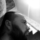 ���������� �������, ���� ������� ���������, 34 ����, ������������ ��� ������, ����� � ���������, ���������