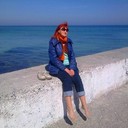 ���������� ������, ���� ������� ����, 64 ����, ������������ ��� ������, ����� � ���������, c�������� ���������