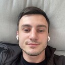 ���������� ������, ���� ������� �������, 39 ���, ������������ ��� ������, ����� � ���������, ���������