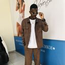  ,   , 25 ,   