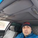 ���������� ������, ���� ������� ������, 41 ���, ������������ ��� ������, ����� � ���������