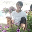  ,   , 42 ,   ,   