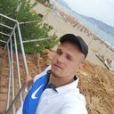 ���������� �������������-����������, ���� ������� Alexander, 27 ���, ������������ ��� ������, ����� � ���������, c�������� ���������, ���������