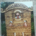  ,   , 63 ,   ,   , c 