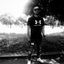 ���������� �������, ���� ������� ����, 27 ���, ������������ ��� ������, ����� � ���������, c�������� ���������