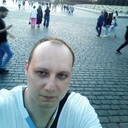 ���������� �������, ���� ������� ����, 43 ����, ������������ ��� ������, ����� � ���������, c�������� ���������