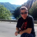  ,   , 50 ,   , 