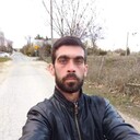 ���������� �������, ���� ������� Garegin, 37 ���, ������������ ��� ������, ����� � ���������, c�������� ���������, ���������