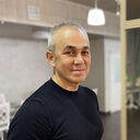  Alanno,   Alex Gabriel, 59 ,   ,   , c , 