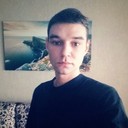 ���������� �����, ���� ������� ���, 31 ���, ������������ ��� ������, ����� � ���������, c�������� ���������, ���������