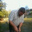 ���������� �������, ���� ������� ��������, 48 ���, ������������ ��� ����� � ���������, c�������� ���������