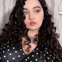  ,   Feride, 25 ,     , c 