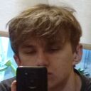  ,   , 22 ,   