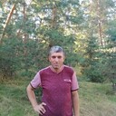  ,   , 48 ,   c 