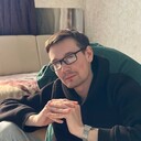  ,   Daniil, 23 ,   ,   , c 