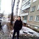 ���������� ������, ���� ������� ������, 32 ����, ������������ ��� ������, ����� � ���������, c�������� ���������